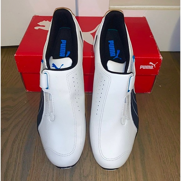 Puma Redon Moves (Boxed) - Picture 2 of 6